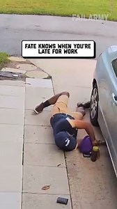 77K views · 224 reactions | Worst fails caught at home 﫣 #fail #humor #comedy #funny #crashout #challenge #diy | Fails of the Week | Facebook