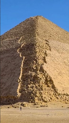 “Dynasty II & The Old Kingdom” #AncientEgypt #EgyptianHistory #PyramidsOfGiza #Pharaohs #DynastyII