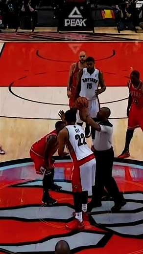 GD’s Highlights on TikTok