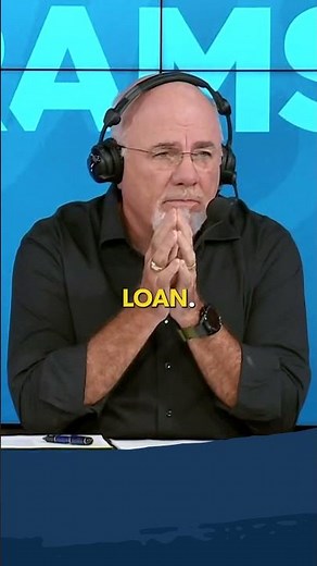 You Have a Car You Can't Afford