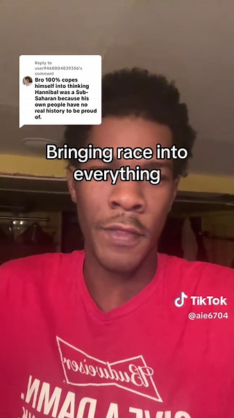 Replying to @user9460004839386 #fyp #hitsory #roma #aie | hannibal lecter