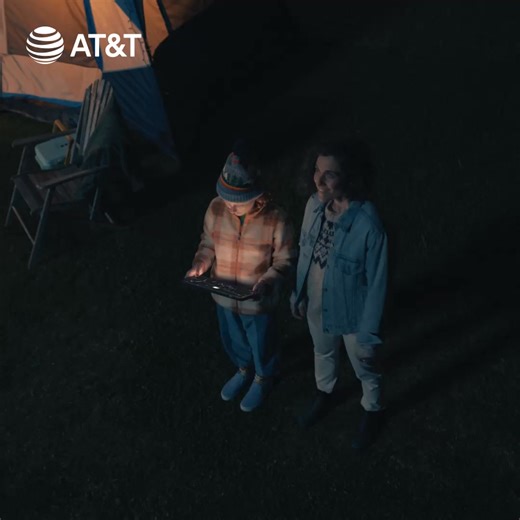 Enjoy hyper-fast speeds with America's fastest internet. Now with plans starting at $22/mo. (plus taxes). | AT&T