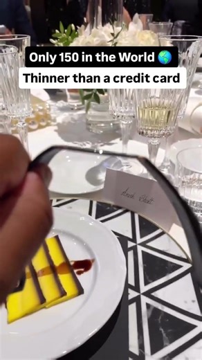 $2 Million RM UP-01 Ferrari 😱⌚ World’s Thinnest Watch by Richard Mille x Ferrari 🔥🏎️👑‪@WatchAnish‬