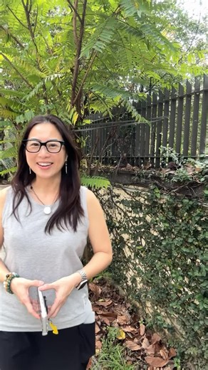 As promised, here’s my review of the Rokid AI Glasses 🤓 #rokid #rokidAIGlasses #ai #tech #aiglasses | Ms. Lyn Ching