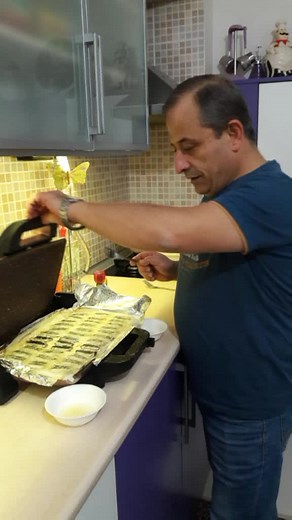 Easy Crepe Recipe to Impress in Your Modern Kitchen