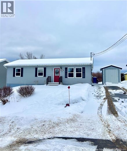 Check out this listing