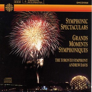 Die Walkure: Ride of the Valkyries - Sir Andrew Davis & Toronto Symphony Orchestra: Song Lyrics, Music Videos & Concerts