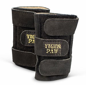 Tiger Paws Gymnastic Wrist Supports - All Colours