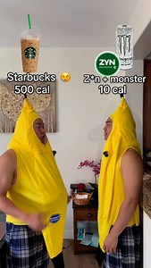 283K views · 5.7K reactions | Diet Tips To Lose Weight Quick  | WheyLee | Facebook