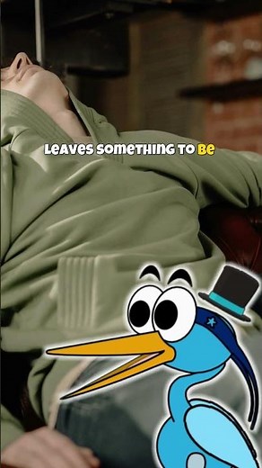 This Tool Makes Making Cards Easy!