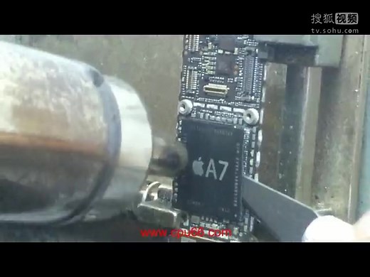 itunes未知错误3004