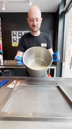 Unique Swirly Lollipops