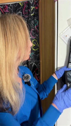 If your child has a trach due to chronic lung disease, airway abnormalities or a neuromuscular condition — you’re not alone. 💙 Every family navigating tracheostomy care deserves peace of mind — and that starts with being prepared. In this video, one of our incredible nurses walks through the emergency trach kits our respiratory therapists create for families. From spare trachs to suction catheters and ties, here’s what’s inside — and why every item matters in an emergency. When your child has c