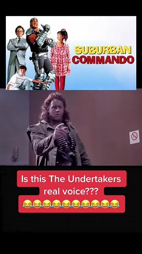 The Undertaker Speaks Out After Years of Silence