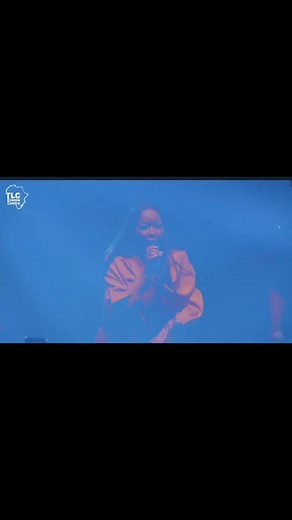 Zipho Sean on TikTok