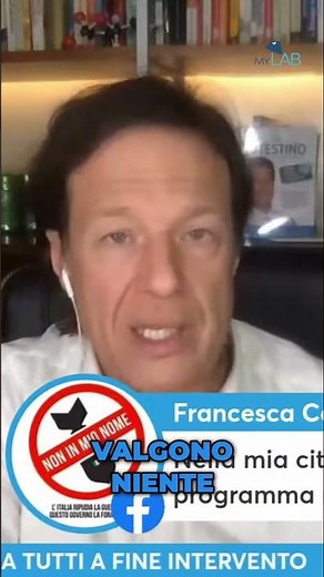 Esame delle feci VS esame del microbioma