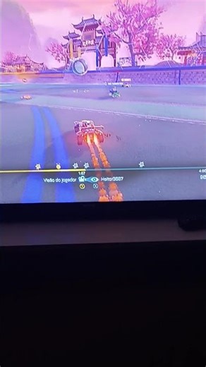 20 de novembro de 2025