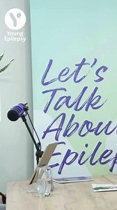 8.5K views · 136 reactions |  “Most people only know about...