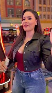 My favorite Slot Hack What a lucky find right on the screen! Quick hit it and quit it on those blues