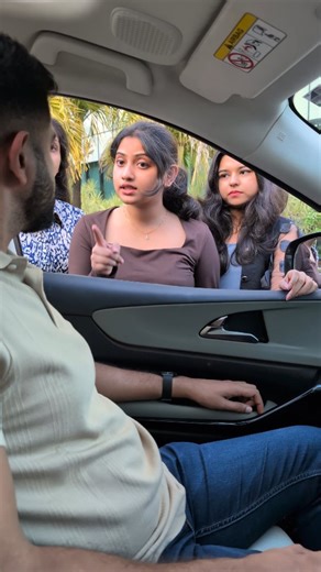 JCI Chalakudy Carnival on Instagram: "31st Free Ano ? New Year’s Eve in Chalakudy is locked. Just 7 days to go. 50 feet pappani. Live fusion 8een music and Noty Notes Band. Celebrity DJ with chenda and water drums. Dance shows all night. Pappani burning at midnight. Dec 31st, 2025. Free entry. Ukkens Tramway Nagar, Chalakudy. JCI Chalakudy Carnival 2025."