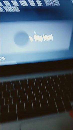 How to play Friday Night funkin you need a laptop +pc