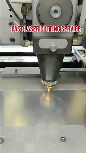 fast laser cutting service#lasercuttingtechnology #lasercuttingprocess #laserengraving