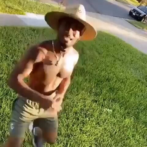 @DonCuervo05