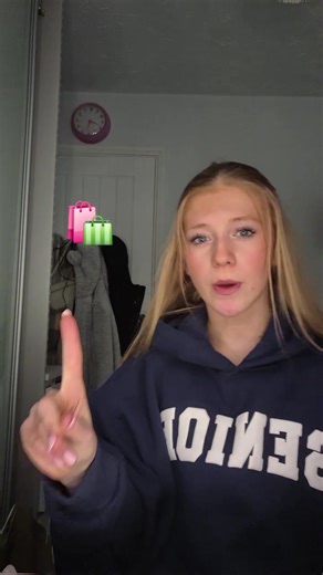 Trafford Centre Haul: Fashion and Beauty Finds