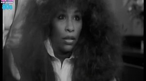 Soul Hits of the 80's.