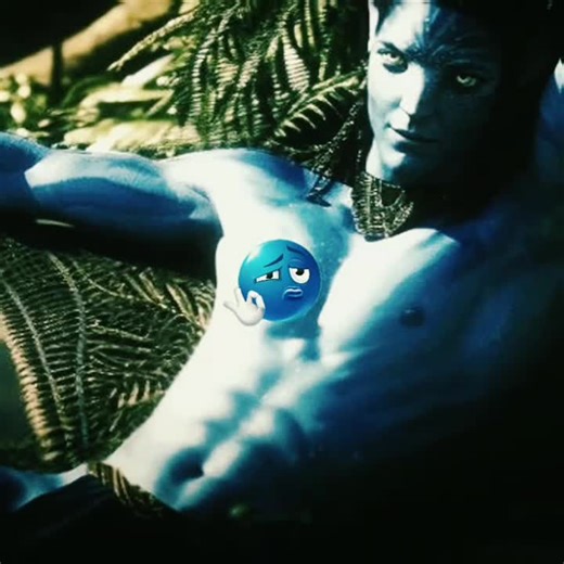 #CapCut #Neteyam#Avatar#❤♥😍