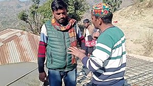 30K views · 2.7K reactions | Today visit P/H Gakhrote A Report by shokit ch 9086997250 | Diem News India | Facebook