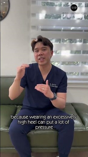 Part 5 of our barbie feet series