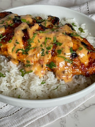 1.5M views · 8.1K reactions | If you’re looking for an easy and...