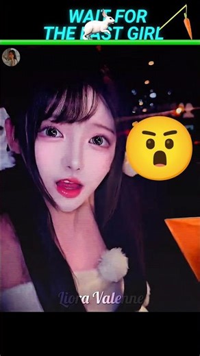 Last Girl Got Cooked ~ Wait For it 🥶💀| #shorts