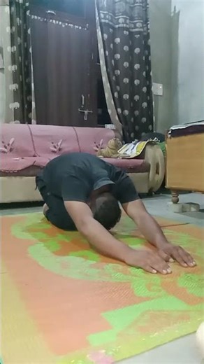 🔴 Day 24 Best Exercise for Slip Disc & Cervical highlights#live #exercise #gym