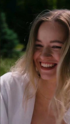 OCD Recovery Transformation (Real Results!)