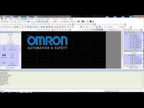 NB-Designer User Graphics