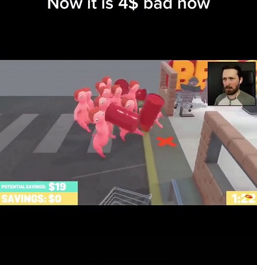 Captain sauce (@captainsauce_fan1)’s videos with original sound - Captain sauce