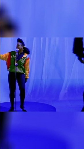 Snap! – The Power (Dub Edit) ⚡ Classic Remix #shorts