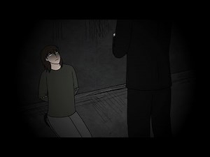 True Deep Web Horror Story Animated