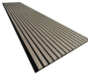 [Hot Item] Sound-Absorbing Panels, Acoustics, Interior Decoration Materials