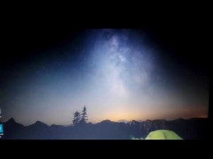 How to fix asphalt 8 crashing after gameloft logo