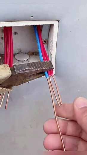 Electricalskills on TikTok