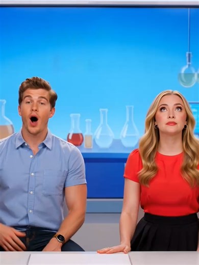 Classic animation meets modern technology. Inspired by the legendary Dexter's Laboratory, this AI-generated video explores how artificial intelligence can recreate and reinterpret iconic cartoon universes. Who is the best cast for Dexter Laboratory movie? Created at PIXELS FRUIT AI Studio, where imagination and technology collide to build new visual worlds. Follow PIXELS FRUIT for more AI-powered storytelling and creative experiments. #PixelsFruit #AIStudio #DigitalArt #AnimationAI #CreativeTech