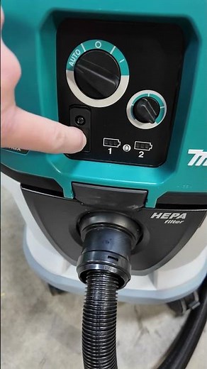 Makita AWS: Cordless Convenience #makita