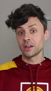 A quick fix for problematic symbols!