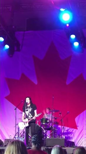 TOQUE Rocks Their Original Song “Never Enough (For You)” | Live 2025