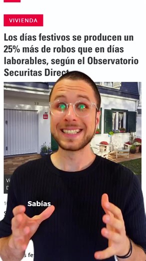 Protege tu hogar con nuestra alarma y añade una capa extra de seguridad con la cerradura inteligente