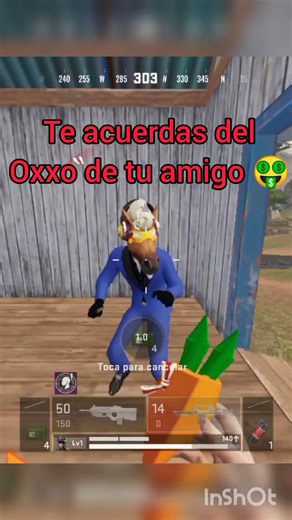 JSJSJS XD #bloodstrike #humor #clips #memes #gaming #valorantclips #xd #arenabreakout #gamer