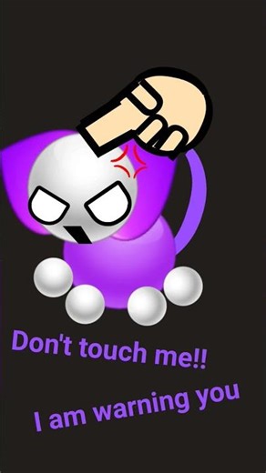 Why am I so cute😭😭😭